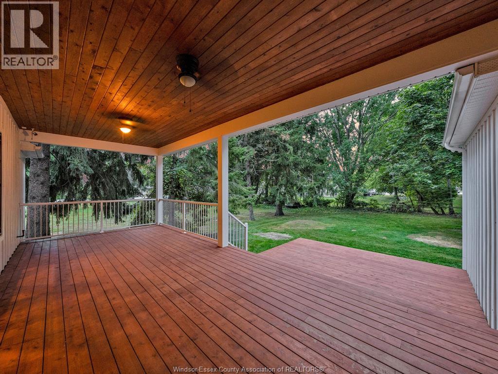 1465 Union Avenue, Kingsville, Ontario  N9Y 2V2 - Photo 43 - 26018695