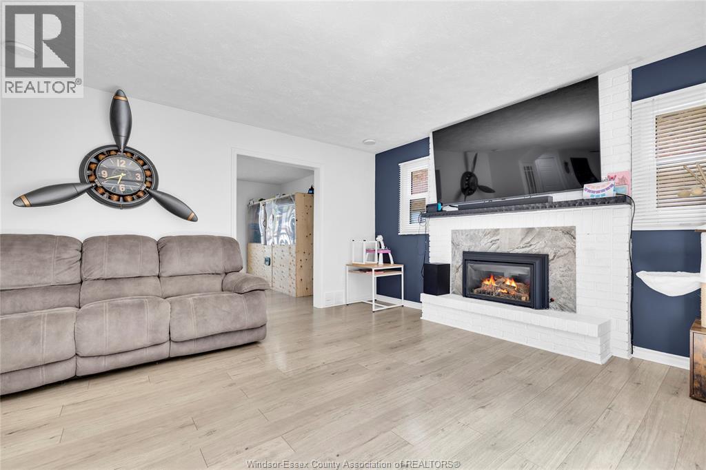 20 Zircon, Chatham, Ontario  N7M 5Y9 - Photo 12 - 26018694