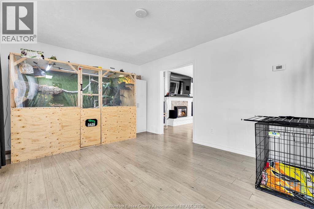 20 Zircon, Chatham, Ontario  N7M 5Y9 - Photo 14 - 26018694
