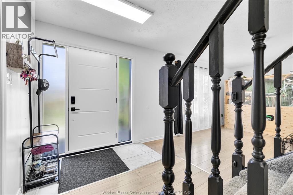 20 Zircon, Chatham, Ontario  N7M 5Y9 - Photo 16 - 26018694