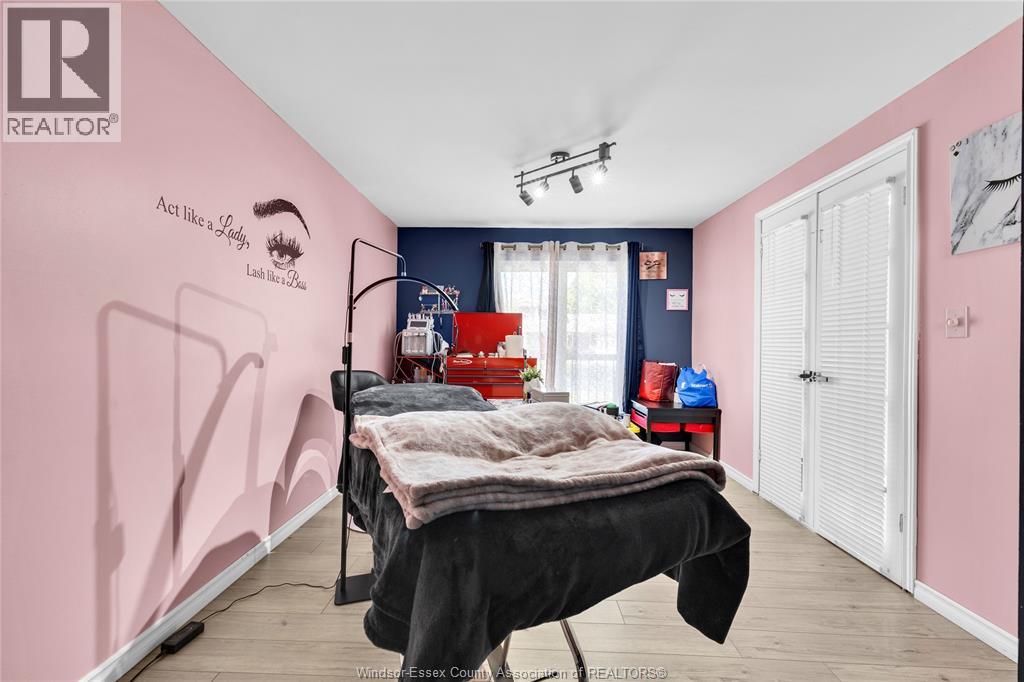 20 Zircon, Chatham, Ontario  N7M 5Y9 - Photo 18 - 26018694