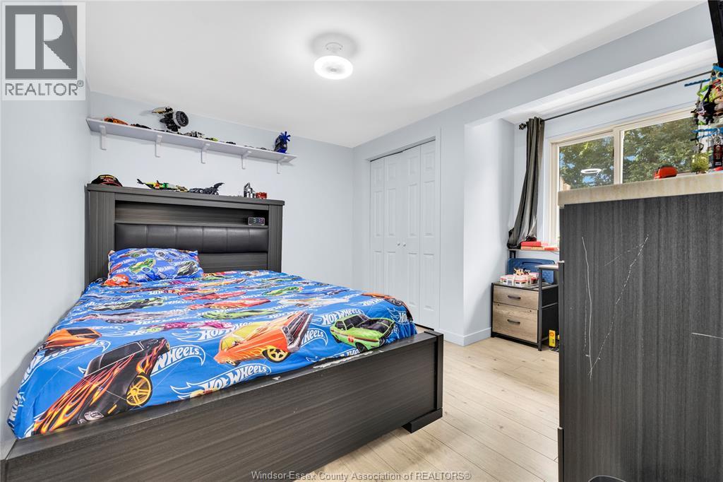 20 Zircon, Chatham, Ontario  N7M 5Y9 - Photo 19 - 26018694