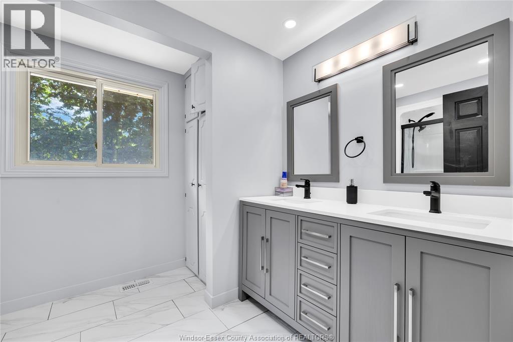 20 Zircon, Chatham, Ontario  N7M 5Y9 - Photo 21 - 26018694