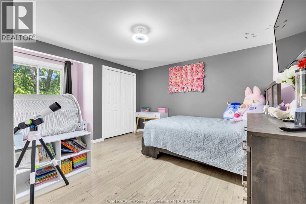 20 Zircon, Chatham, Ontario  N7M 5Y9 - Photo 23 - 26018694