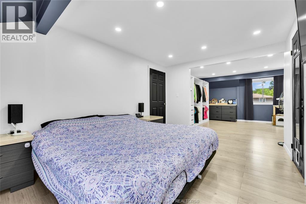 20 Zircon, Chatham, Ontario  N7M 5Y9 - Photo 25 - 26018694
