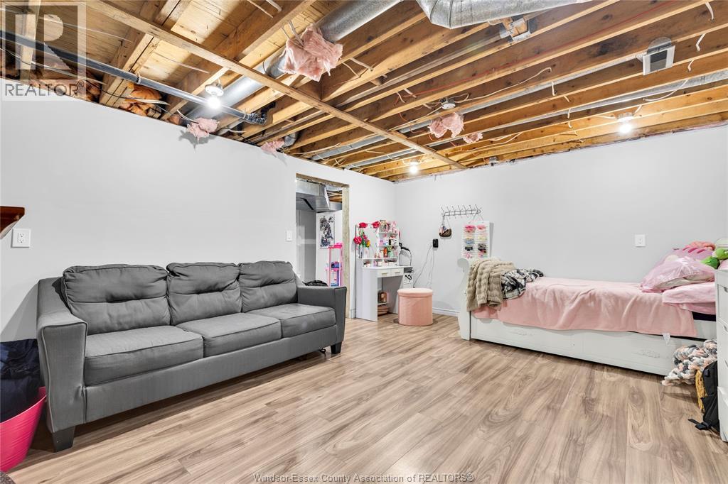 20 Zircon, Chatham, Ontario  N7M 5Y9 - Photo 32 - 26018694