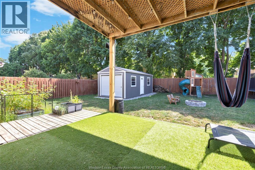 20 Zircon, Chatham, Ontario  N7M 5Y9 - Photo 38 - 26018694