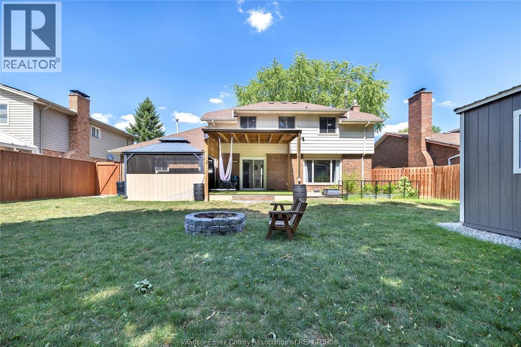 20 Zircon, Chatham, Ontario  N7M 5Y9 - Photo 41 - 26018694