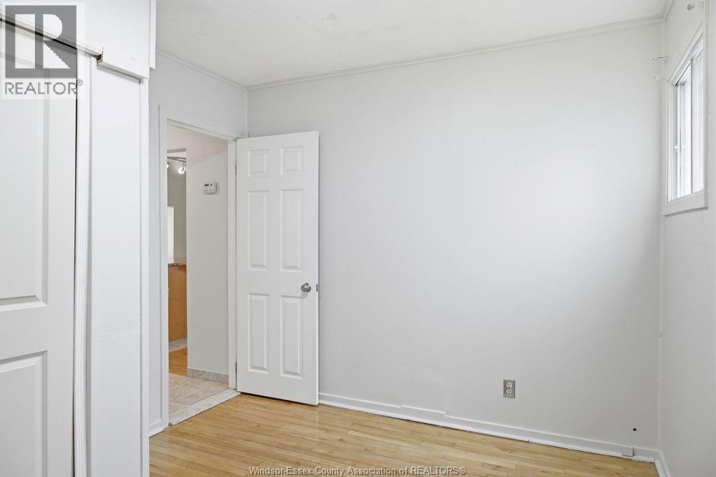 866 Francois Court, Windsor, Ontario  N8Y 3W4 - Photo 16 - 26018677