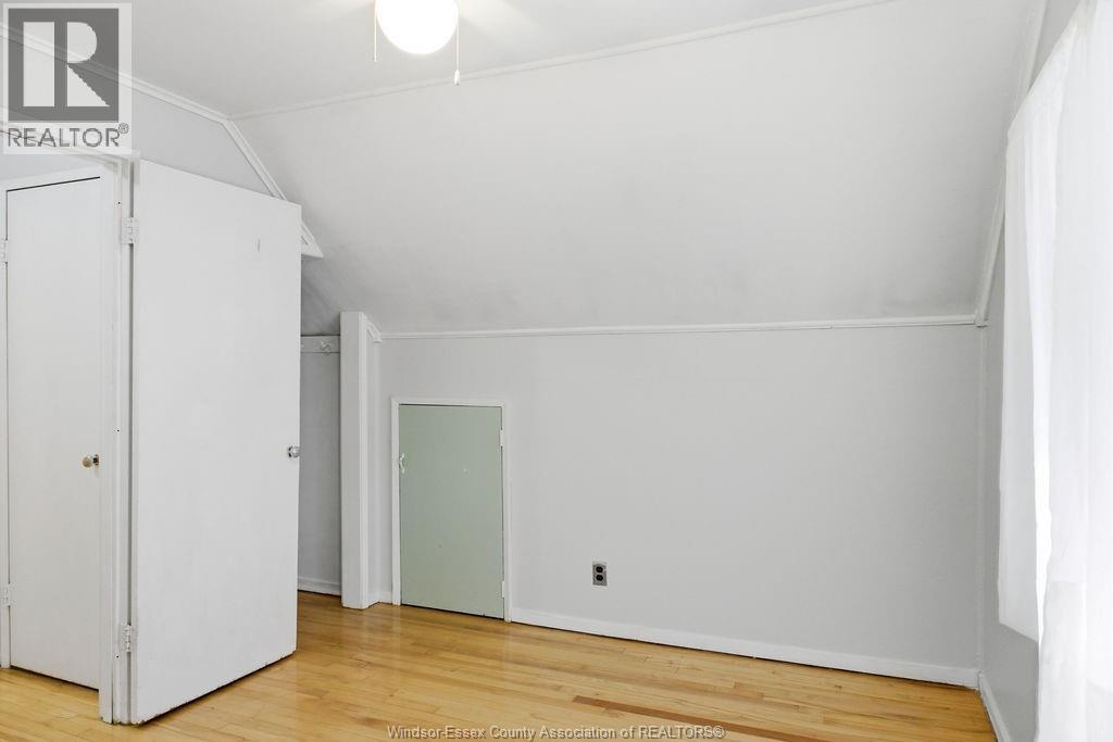 866 Francois Court, Windsor, Ontario  N8Y 3W4 - Photo 21 - 26018677