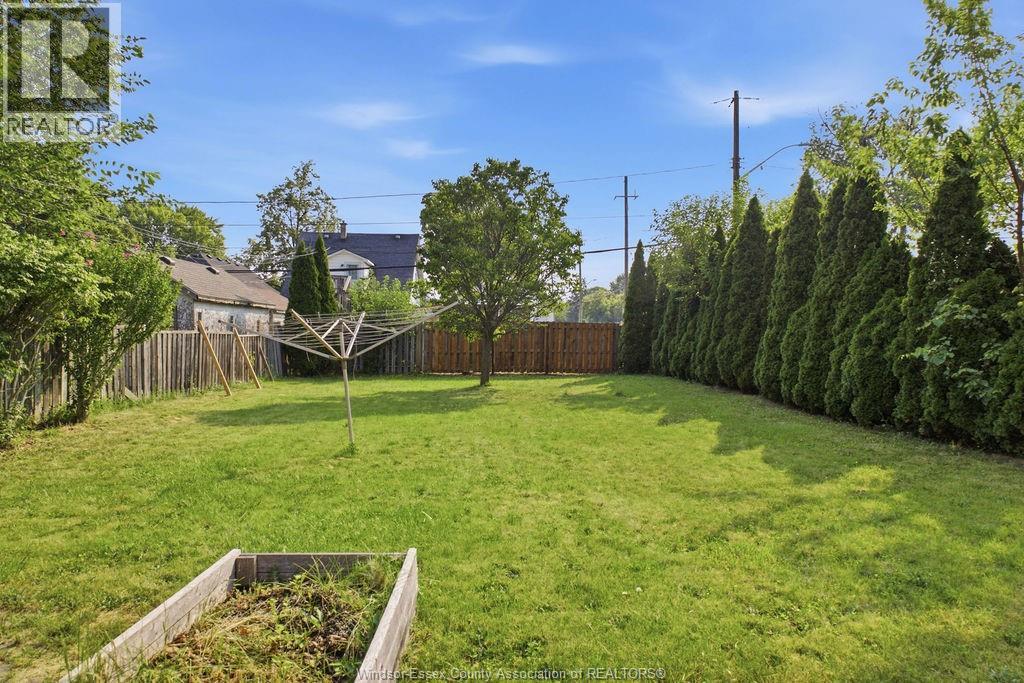 866 Francois Court, Windsor, Ontario  N8Y 3W4 - Photo 35 - 26018677