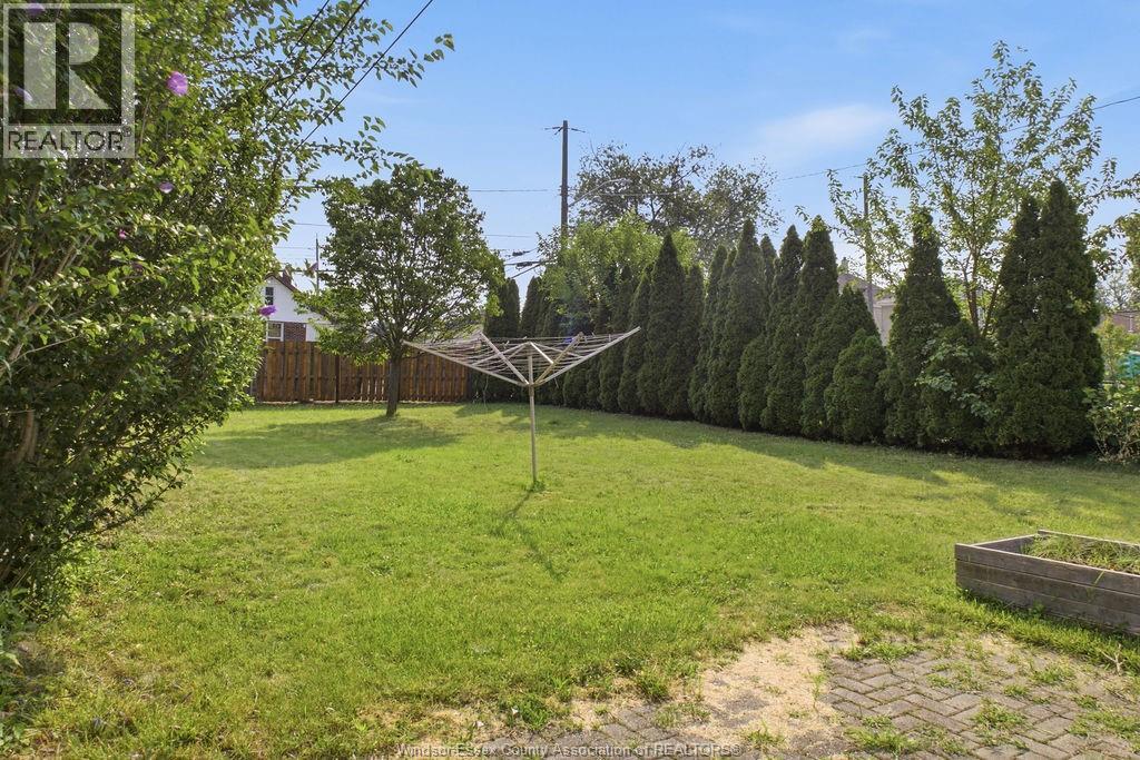 866 Francois Court, Windsor, Ontario  N8Y 3W4 - Photo 36 - 26018677