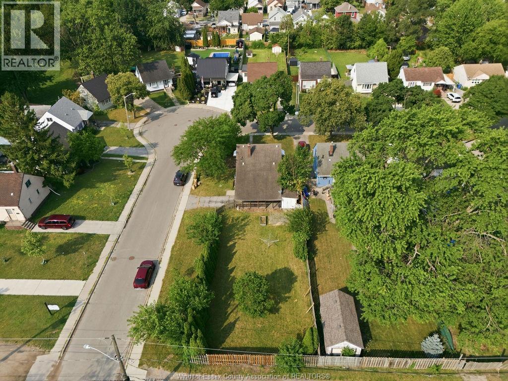 866 Francois Court, Windsor, Ontario  N8Y 3W4 - Photo 39 - 26018677