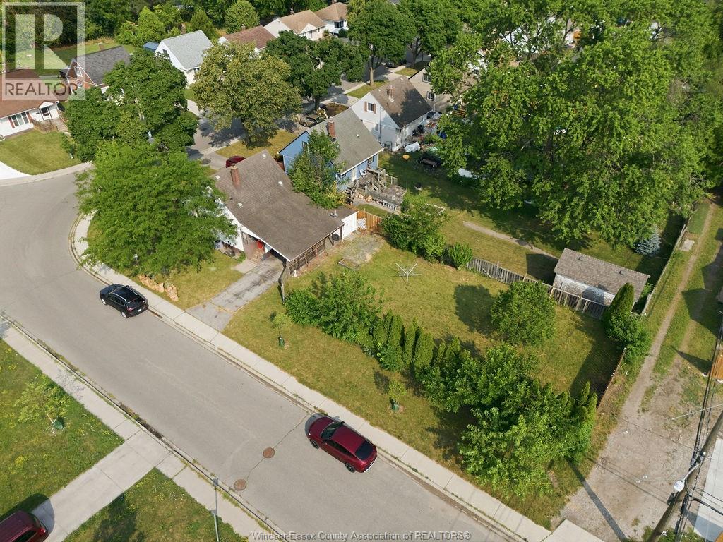 866 Francois Court, Windsor, Ontario  N8Y 3W4 - Photo 40 - 26018677