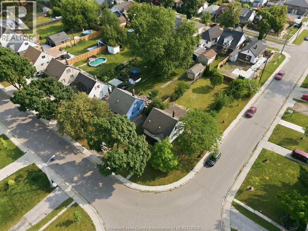 866 Francois Court, Windsor, Ontario  N8Y 3W4 - Photo 41 - 26018677
