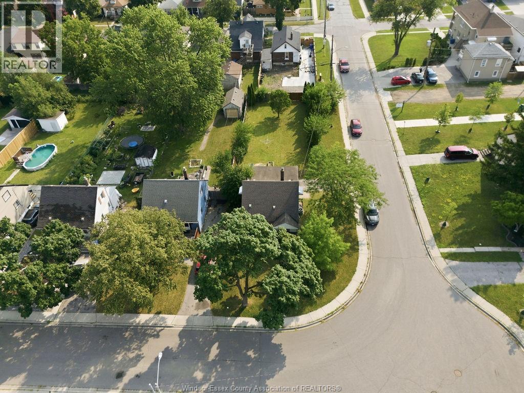 866 Francois Court, Windsor, Ontario  N8Y 3W4 - Photo 42 - 26018677