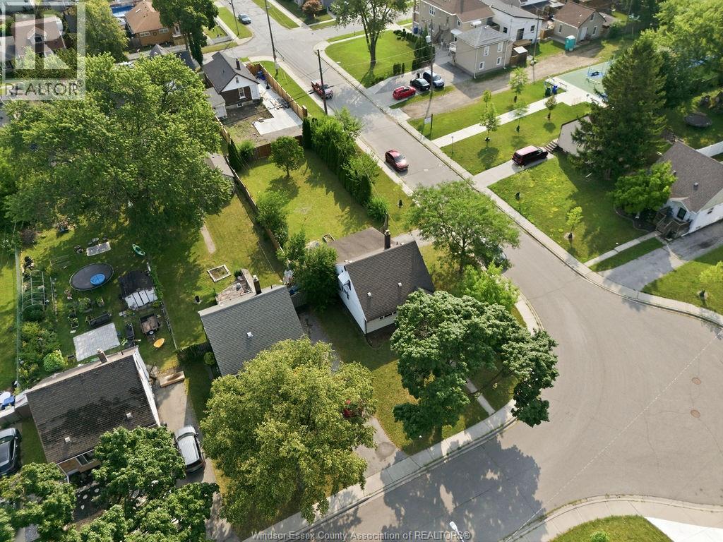 866 Francois Court, Windsor, Ontario  N8Y 3W4 - Photo 43 - 26018677