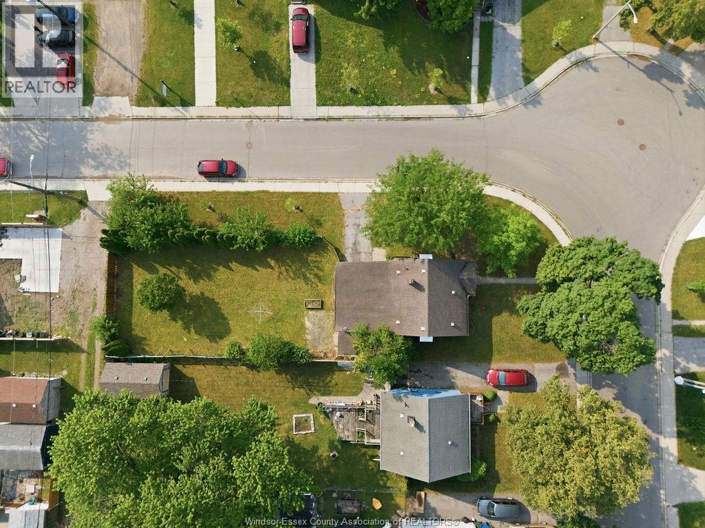 866 Francois Court, Windsor, Ontario  N8Y 3W4 - Photo 44 - 26018677