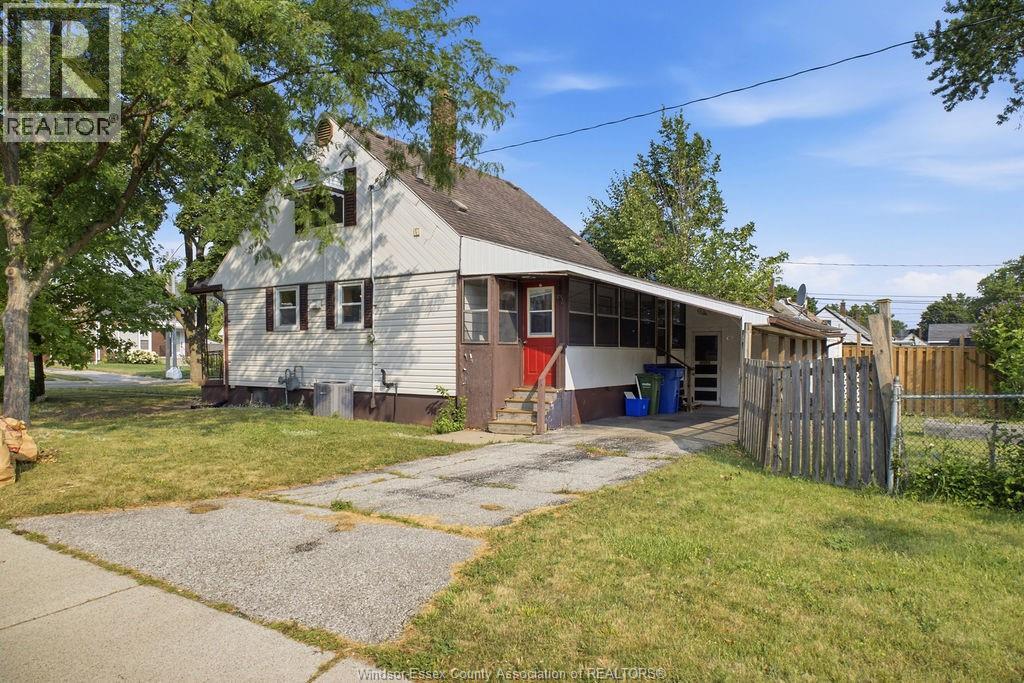 866 Francois Court, Windsor, Ontario  N8Y 3W4 - Photo 5 - 26018677