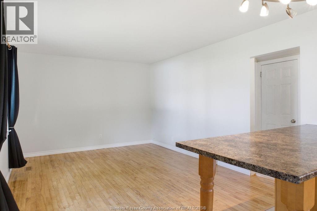 866 Francois Court, Windsor, Ontario  N8Y 3W4 - Photo 6 - 26018677