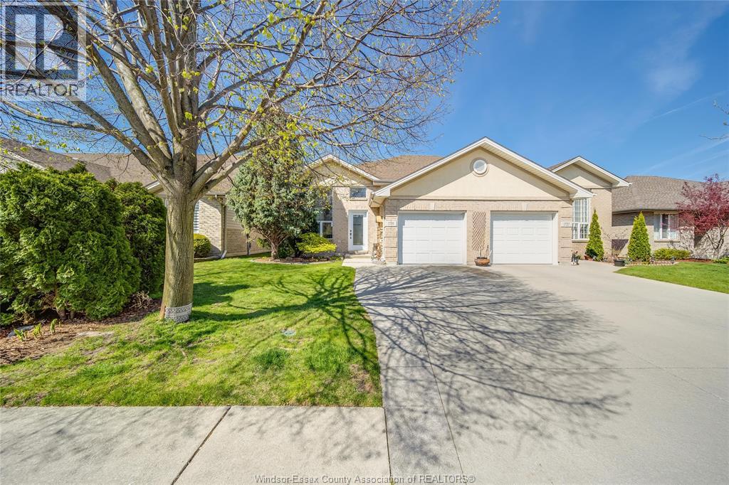 1739 Castleton Avenue, Windsor, Ontario  N8P 1P5 - Photo 1 - 26018712
