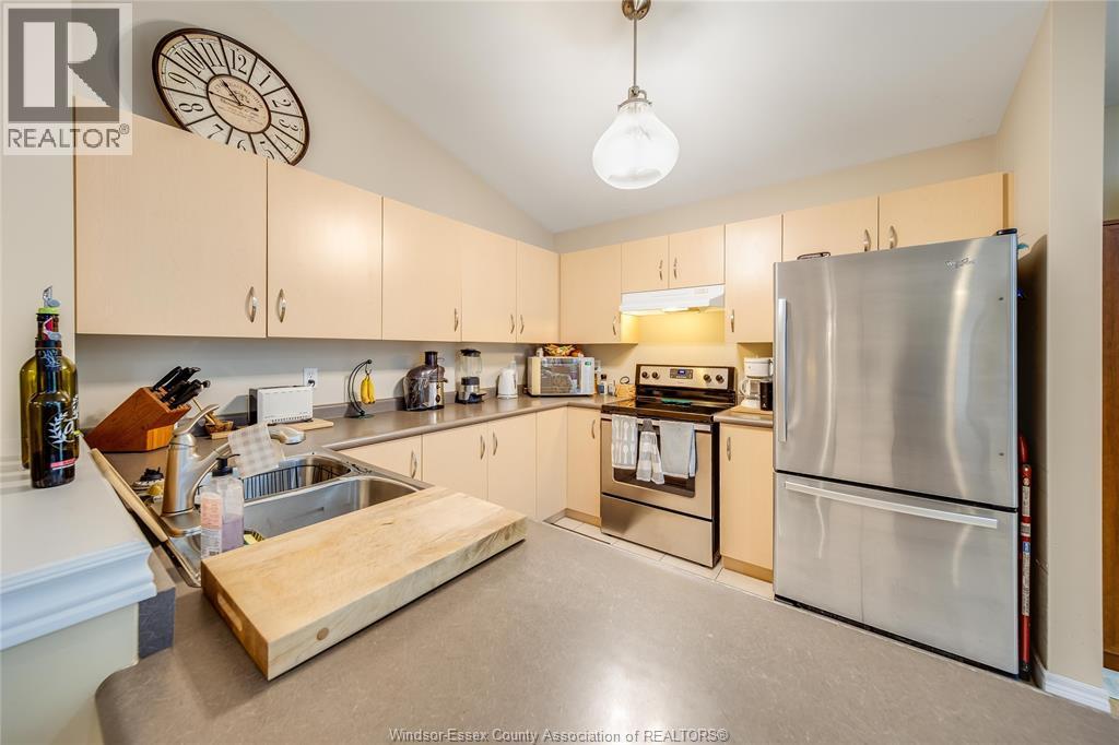 1739 Castleton Avenue, Windsor, Ontario  N8P 1P5 - Photo 16 - 26018712