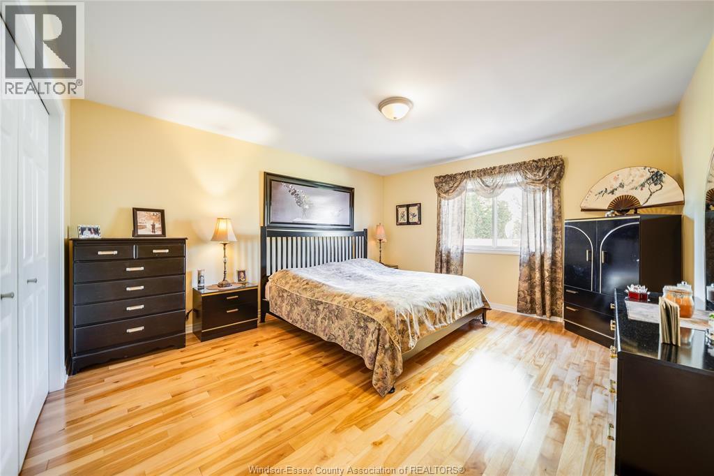 1739 Castleton Avenue, Windsor, Ontario  N8P 1P5 - Photo 20 - 26018712