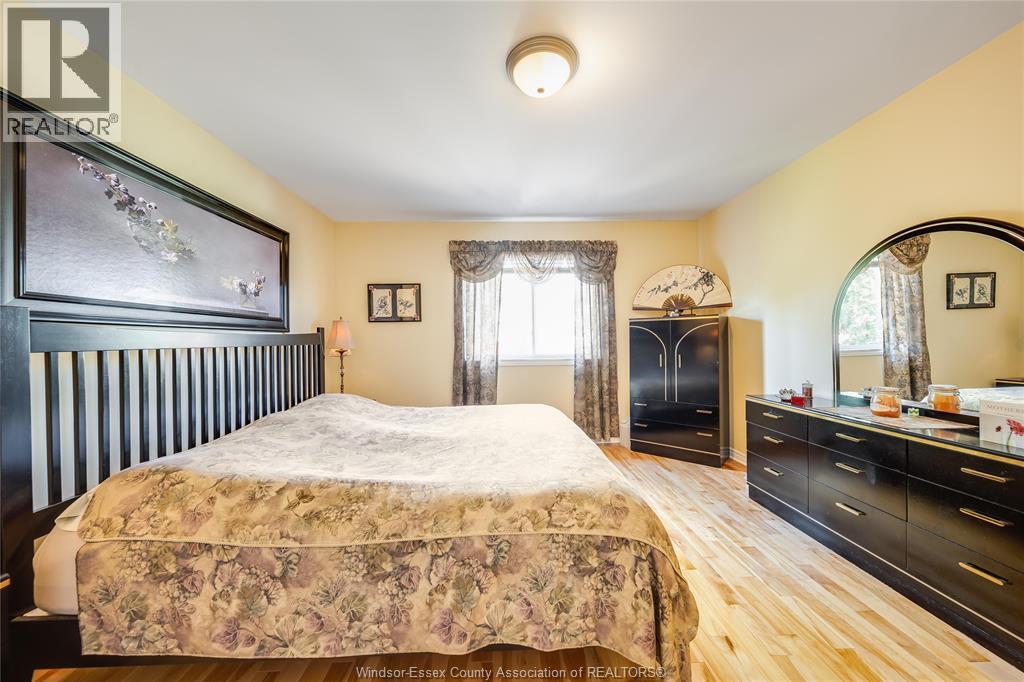 1739 Castleton Avenue, Windsor, Ontario  N8P 1P5 - Photo 21 - 26018712
