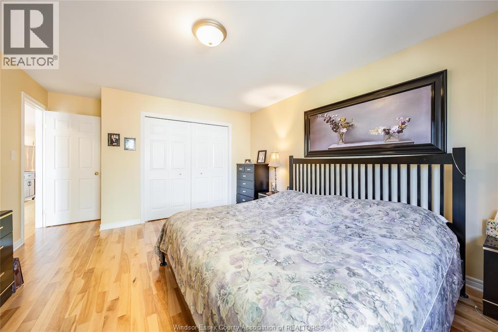 1739 Castleton Avenue, Windsor, Ontario  N8P 1P5 - Photo 22 - 26018712