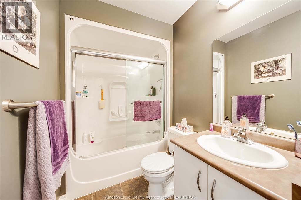 1739 Castleton Avenue, Windsor, Ontario  N8P 1P5 - Photo 25 - 26018712