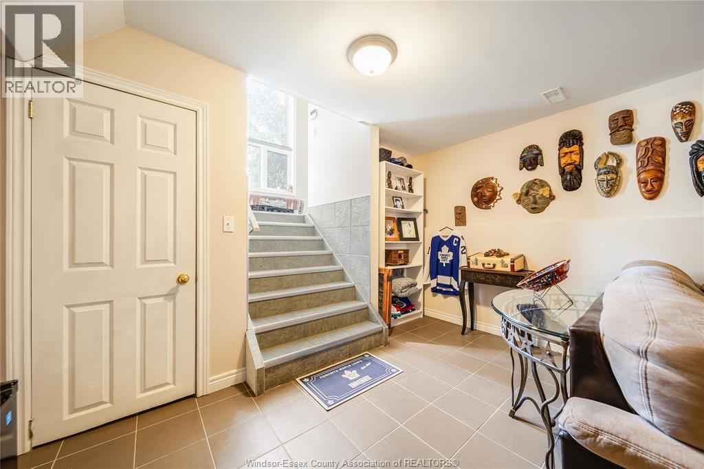 1739 Castleton Avenue, Windsor, Ontario  N8P 1P5 - Photo 26 - 26018712