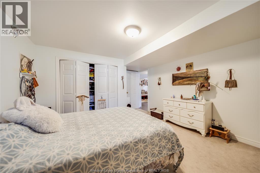 1739 Castleton Avenue, Windsor, Ontario  N8P 1P5 - Photo 31 - 26018712