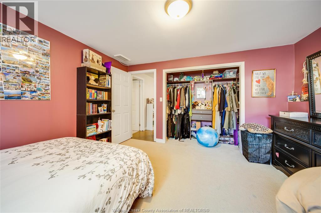 1739 Castleton Avenue, Windsor, Ontario  N8P 1P5 - Photo 33 - 26018712