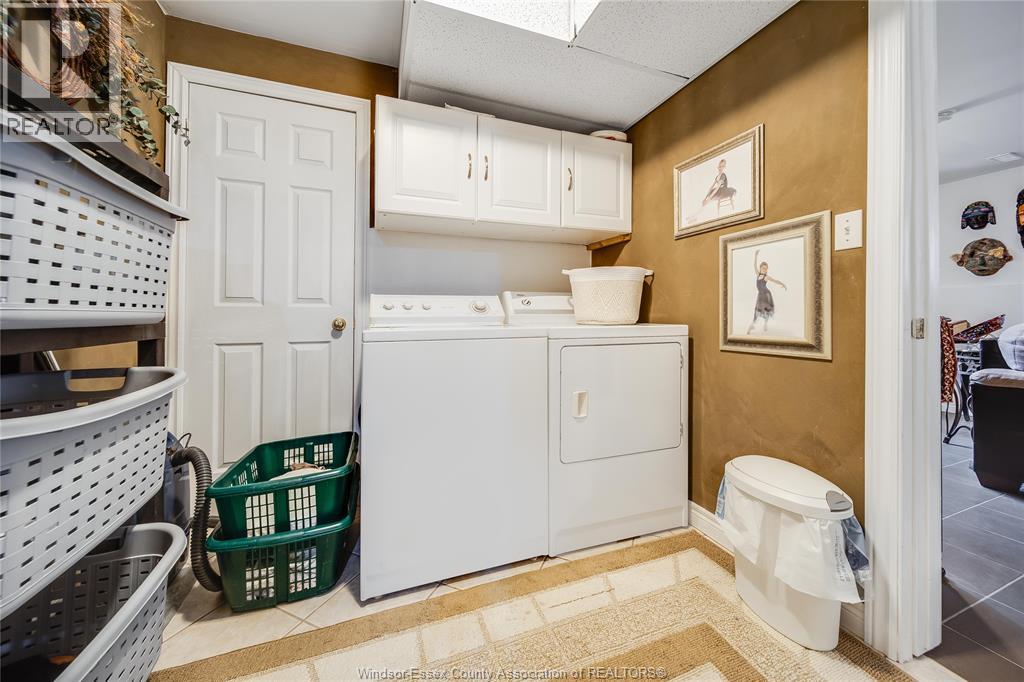 1739 Castleton Avenue, Windsor, Ontario  N8P 1P5 - Photo 34 - 26018712