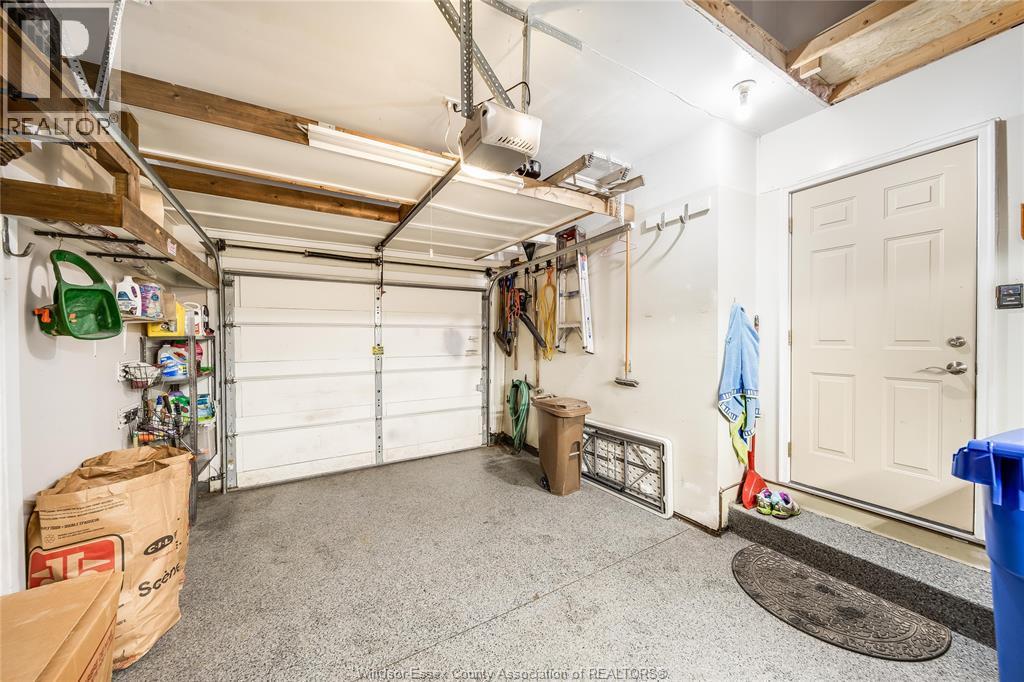 1739 Castleton Avenue, Windsor, Ontario  N8P 1P5 - Photo 38 - 26018712