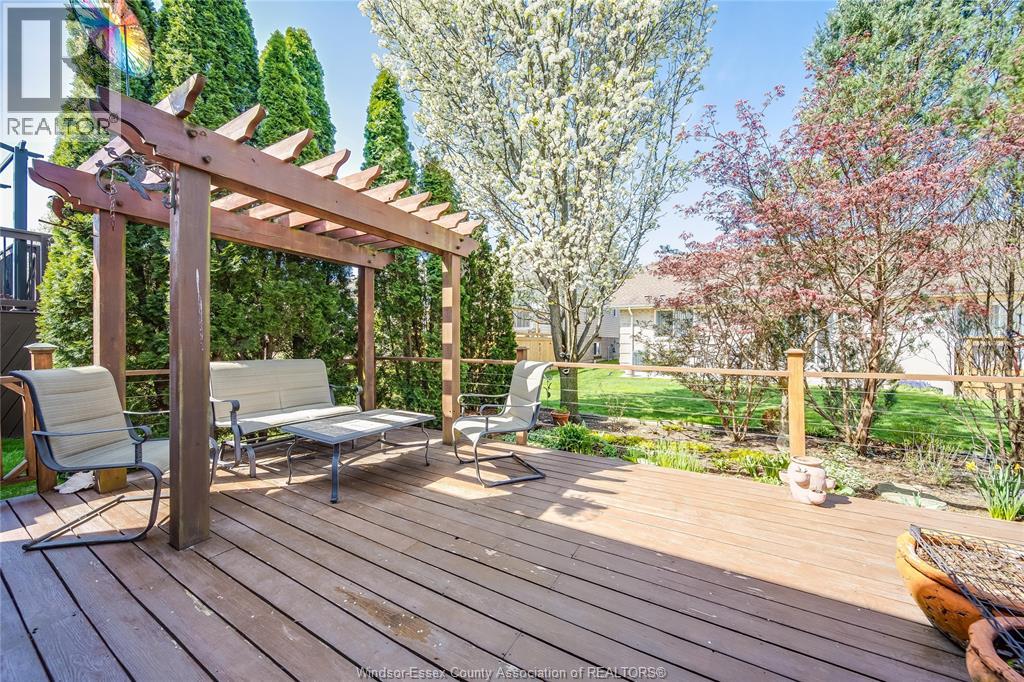 1739 Castleton Avenue, Windsor, Ontario  N8P 1P5 - Photo 40 - 26018712