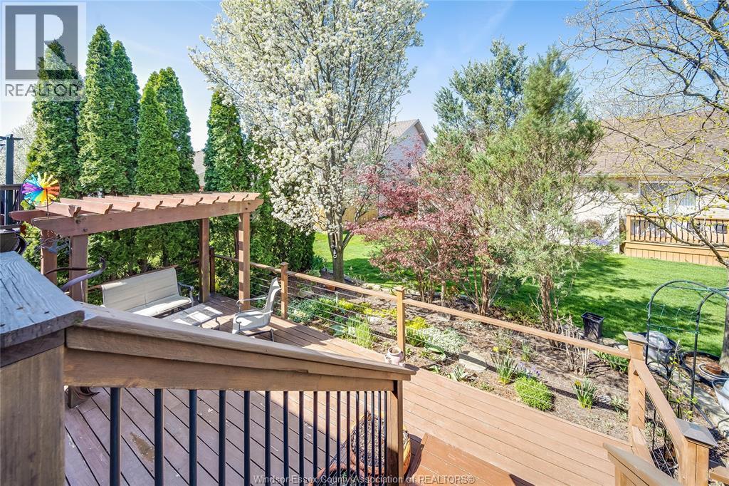 1739 Castleton Avenue, Windsor, Ontario  N8P 1P5 - Photo 42 - 26018712