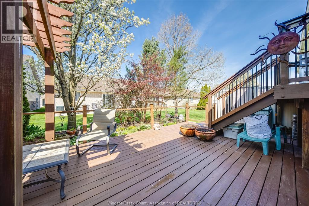 1739 Castleton Avenue, Windsor, Ontario  N8P 1P5 - Photo 43 - 26018712