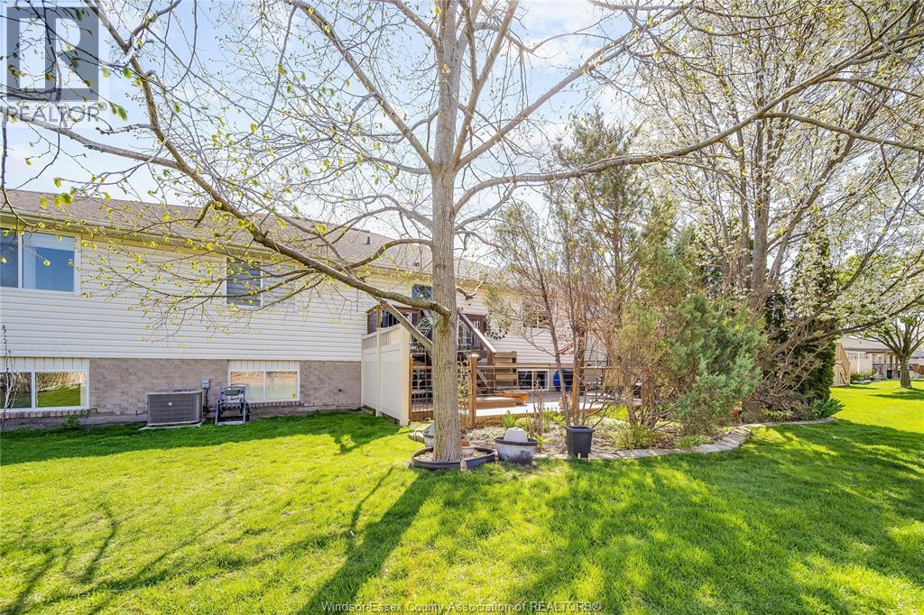 1739 Castleton Avenue, Windsor, Ontario  N8P 1P5 - Photo 44 - 26018712