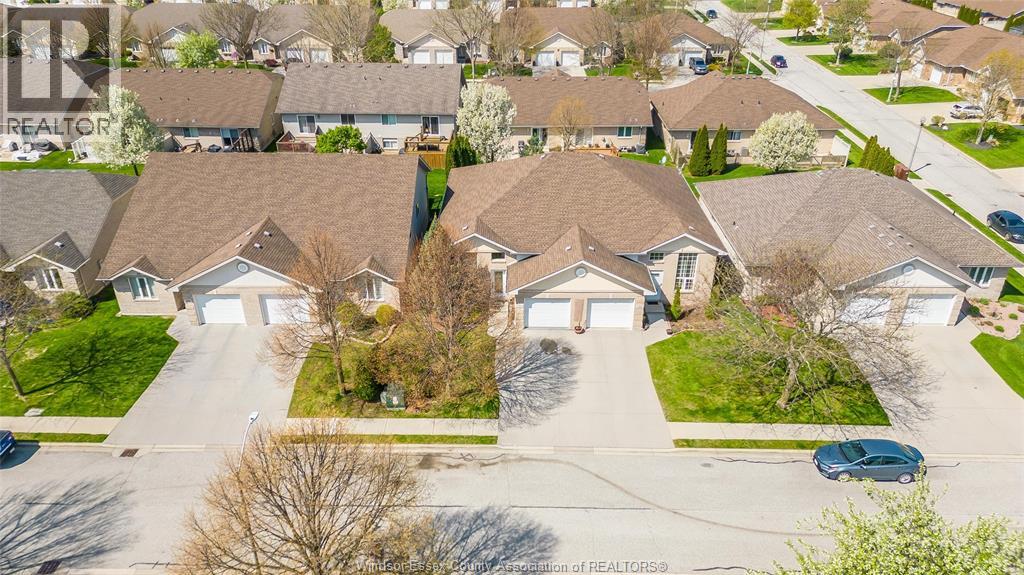 1739 Castleton Avenue, Windsor, Ontario  N8P 1P5 - Photo 46 - 26018712