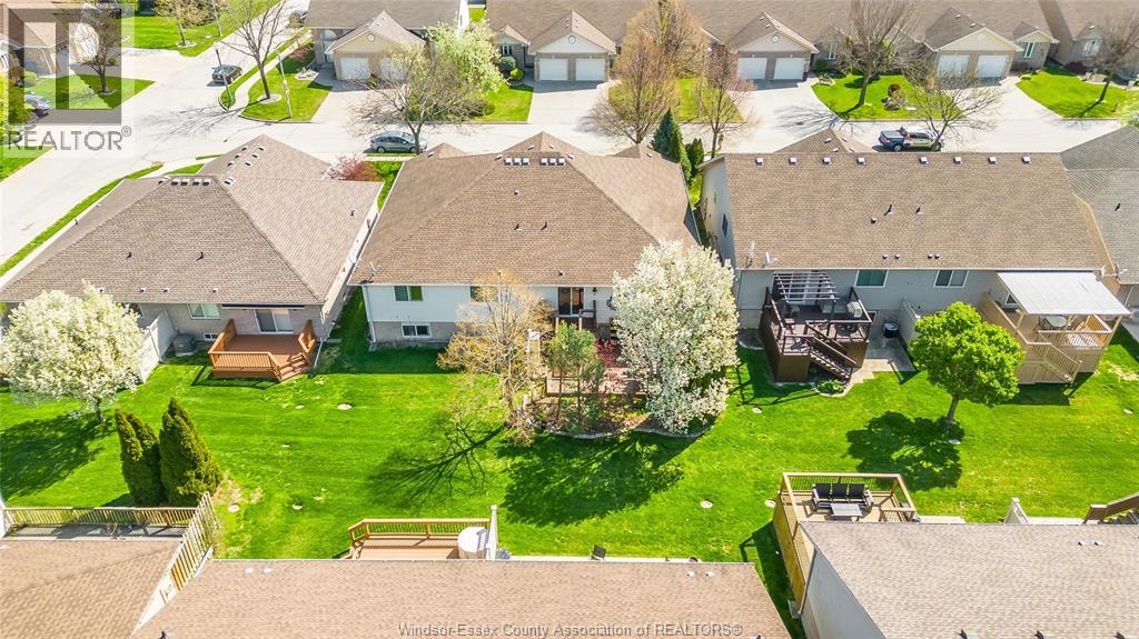 1739 Castleton Avenue, Windsor, Ontario  N8P 1P5 - Photo 47 - 26018712