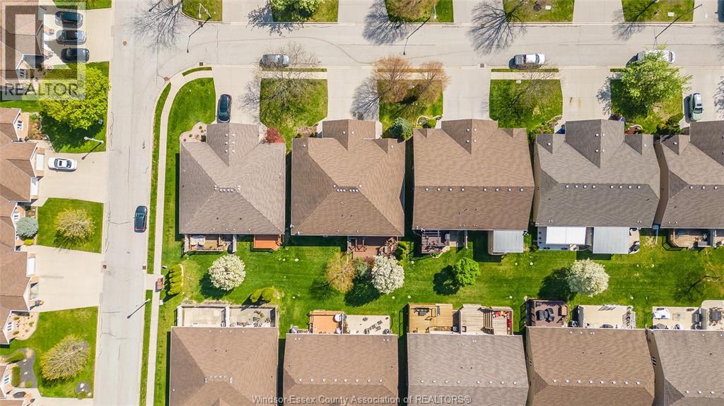 1739 Castleton Avenue, Windsor, Ontario  N8P 1P5 - Photo 48 - 26018712