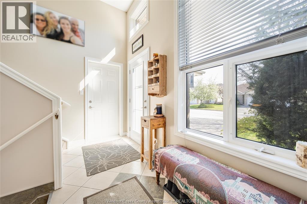 1739 Castleton Avenue, Windsor, Ontario  N8P 1P5 - Photo 5 - 26018712