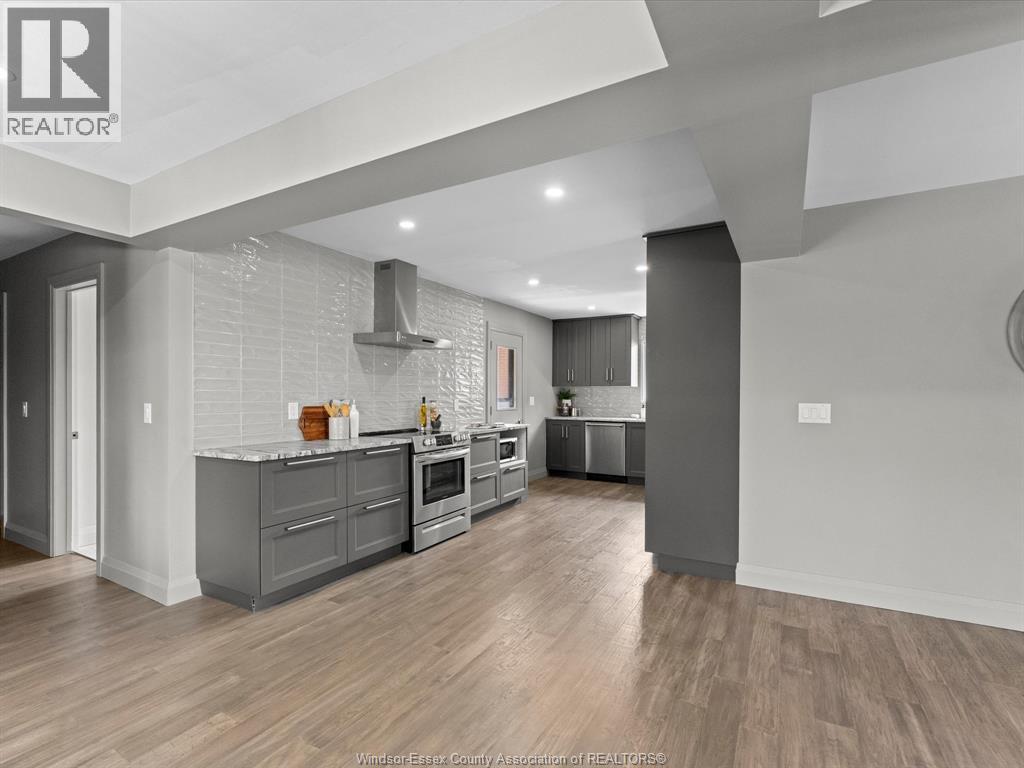 3016 Princess, Windsor, Ontario  N8T 3G3 - Photo 12 - 26018701