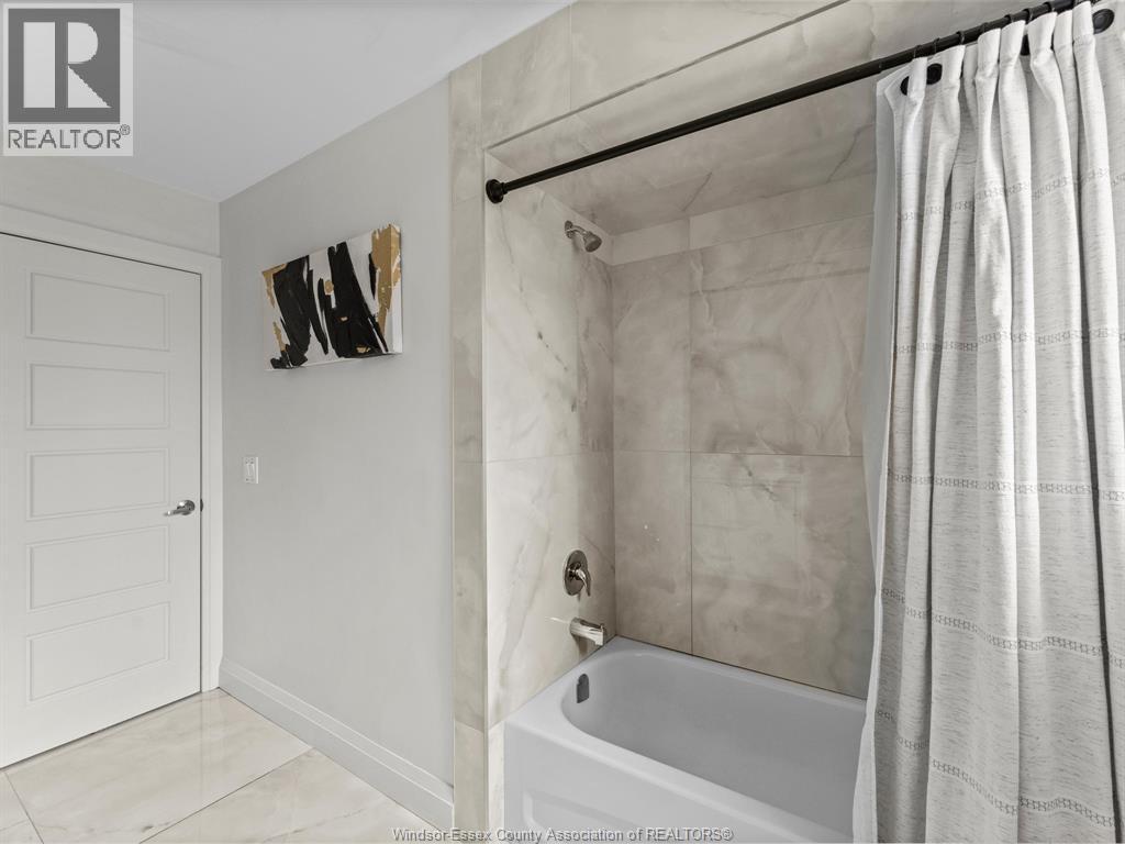 3016 Princess, Windsor, Ontario  N8T 3G3 - Photo 19 - 26018701