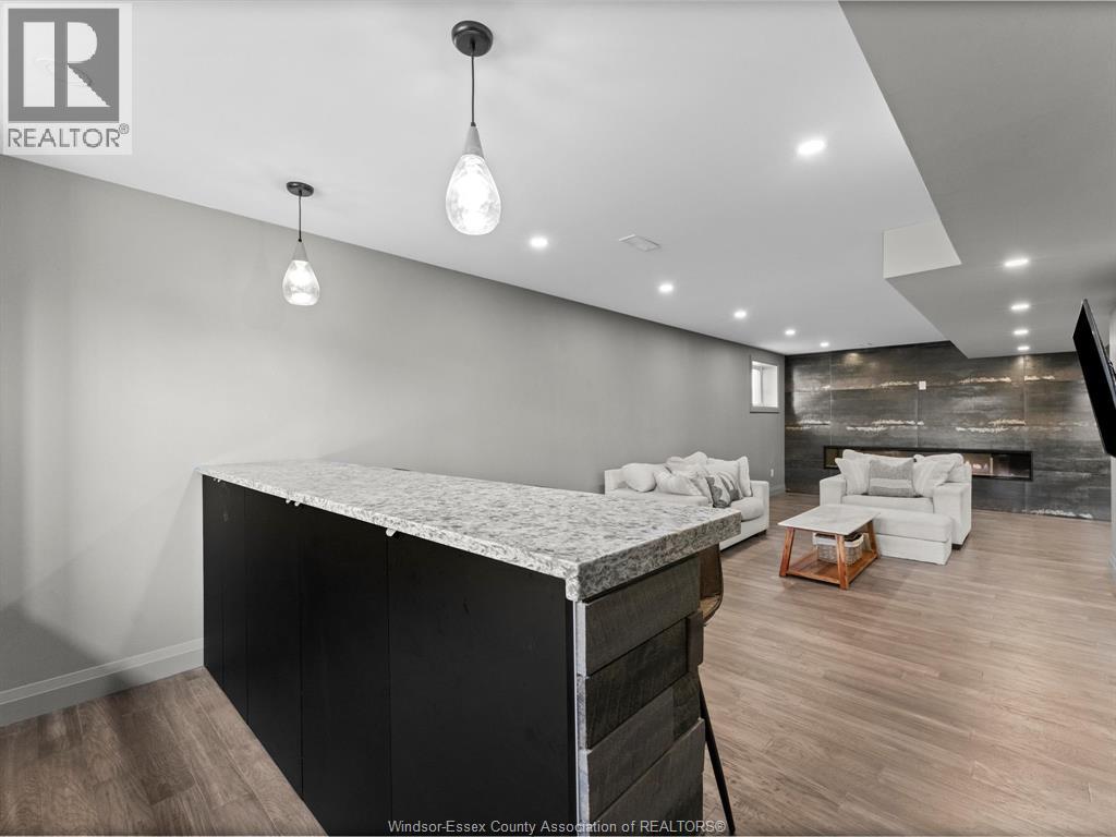 3016 Princess, Windsor, Ontario  N8T 3G3 - Photo 25 - 26018701