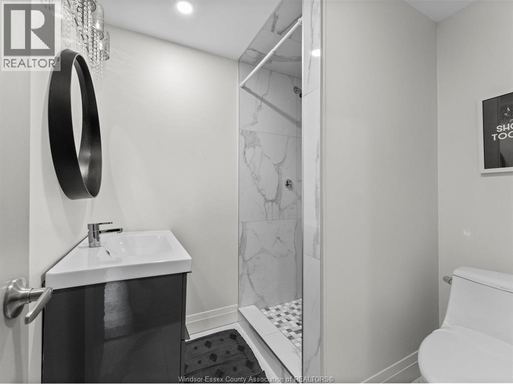 3016 Princess, Windsor, Ontario  N8T 3G3 - Photo 30 - 26018701