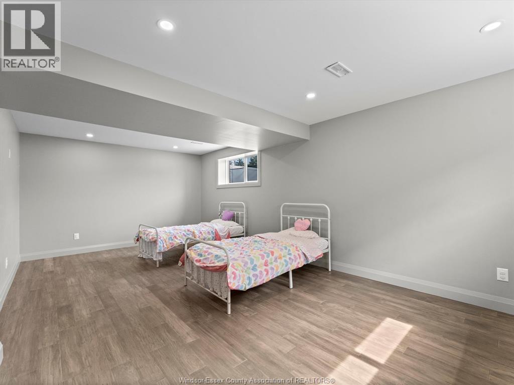 3016 Princess, Windsor, Ontario  N8T 3G3 - Photo 31 - 26018701