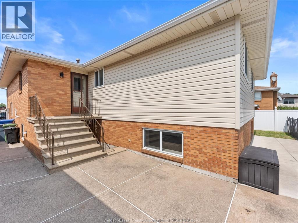 3016 Princess, Windsor, Ontario  N8T 3G3 - Photo 35 - 26018701