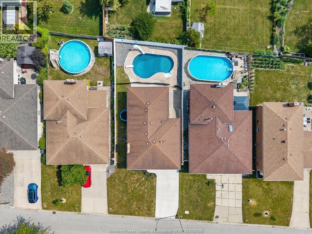 3016 Princess, Windsor, Ontario  N8T 3G3 - Photo 39 - 26018701